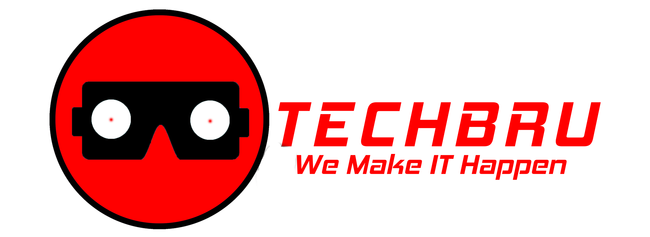 techbru